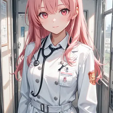 Profile image of ナナミ