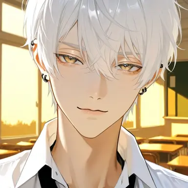 Profile image of 流星　大空