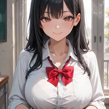 Profile image of 橋場　こはる