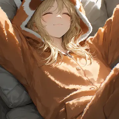 Profile image of 사쿠라