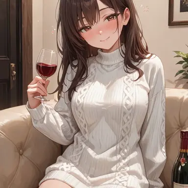 Profile image of 桜井　咲希