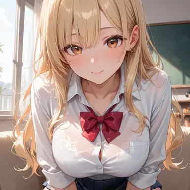Profile image of 早瀬　さくら