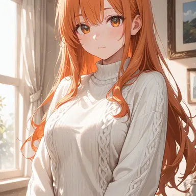 Profile image of さくら