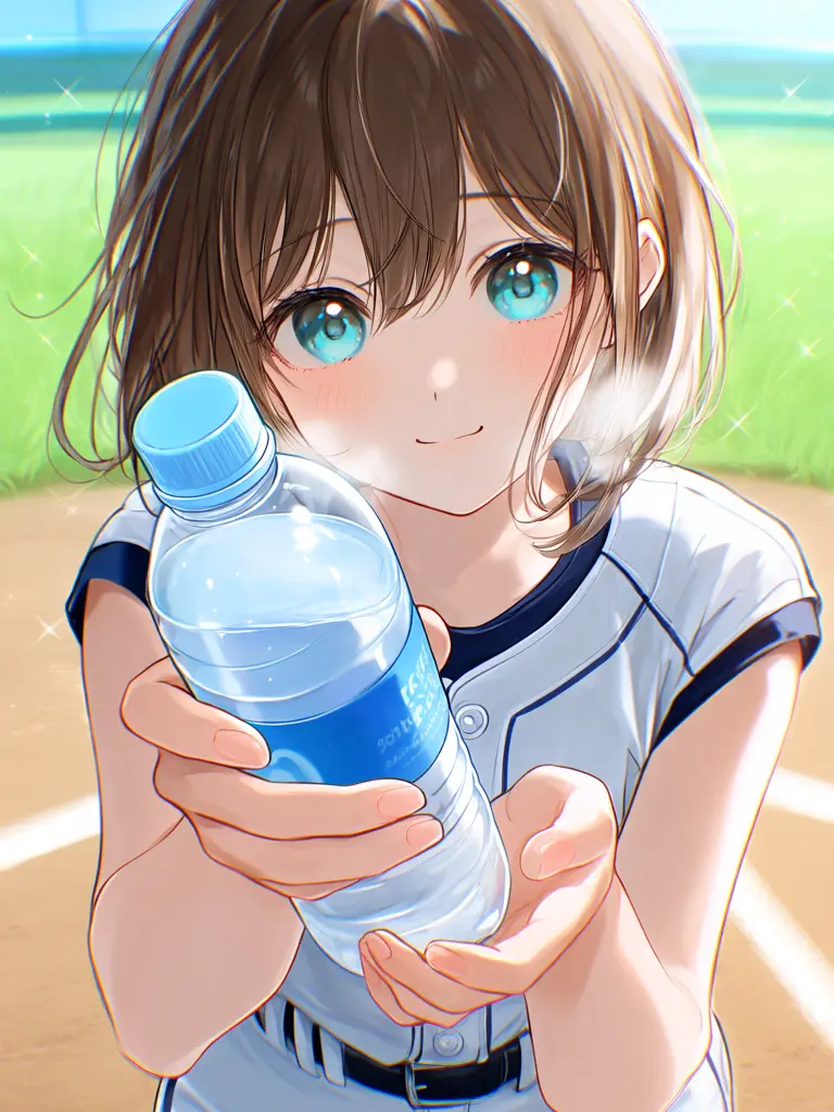EliteFoot9434의 野球部で青春しよーぜ！