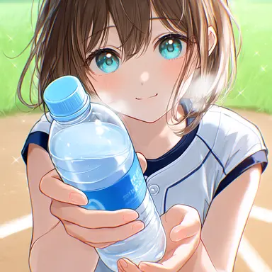 Profile image of 畑　さくら