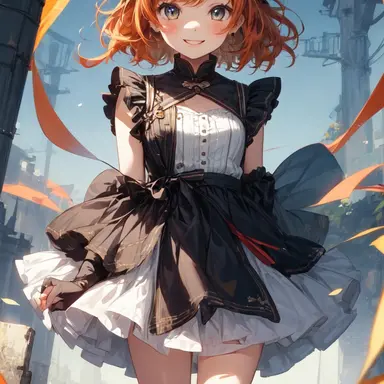 Profile image of 花