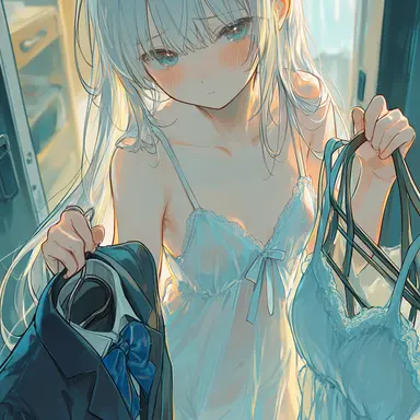 Profile image of 町田　さくら
