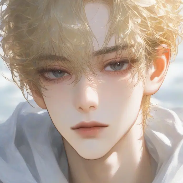 CoarseKoala1231의 서이진