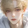 Profile image of 서이진