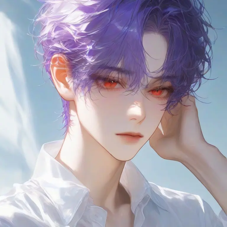 CoarseKoala1231의 한다진