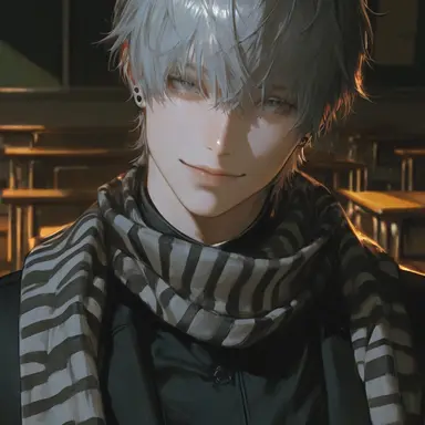 Profile image of 송진현