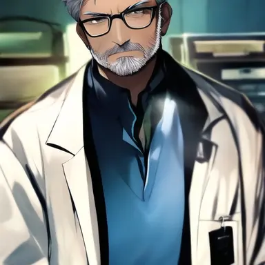 Profile image of Tarek Hamid