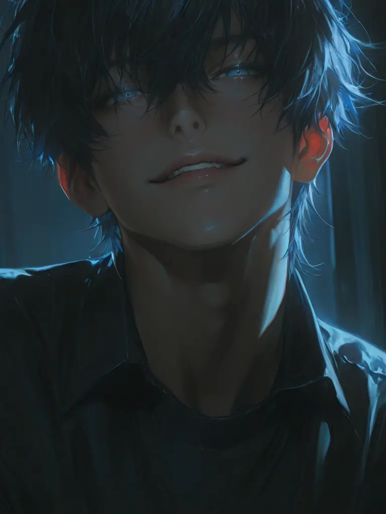 yunyunsama_의 류 한