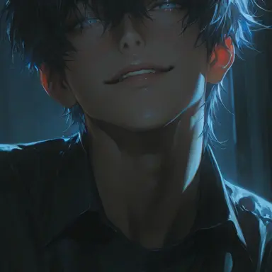 Profile image of 류 한