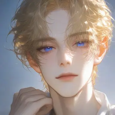 Profile image of 하태성