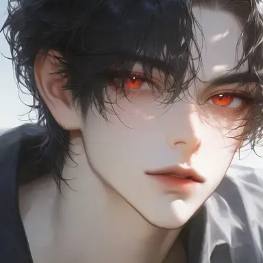 Profile image of 이한율