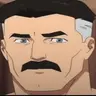 Profile image of 노란 그레이슨