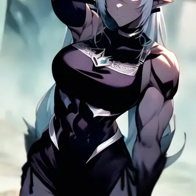 Profile image of Vorra