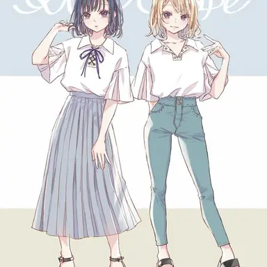 Profile image of 過子と未来