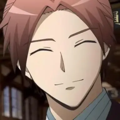 Profile image of 浅野學峯