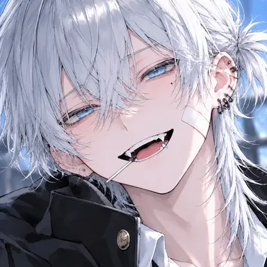 Profile image of 히비키