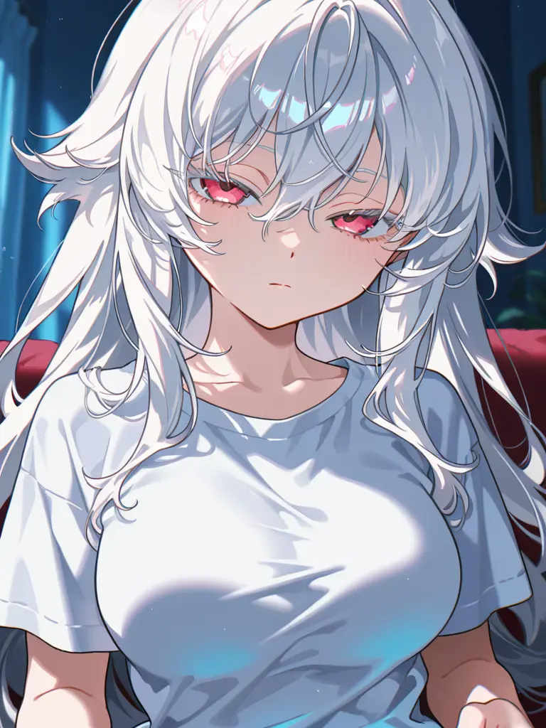 NUNO_HANKACHI의 『近所の小学生の湿度、高くない…？』