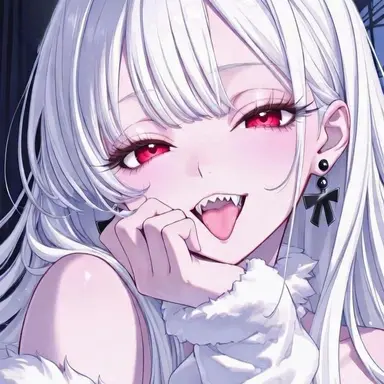 Profile image of イビル