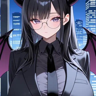 Profile image of イリル