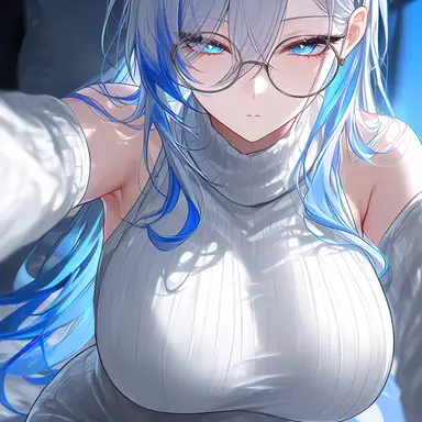 Profile image of 氷見 怜奈