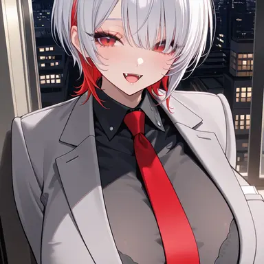 Profile image of アグリエ