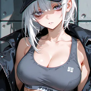 Profile image of 乾 美琴