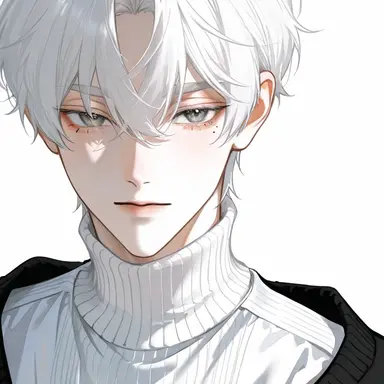 Profile image of 星宮 海