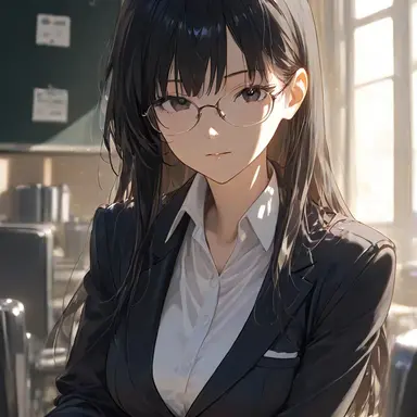 Profile image of カナデ