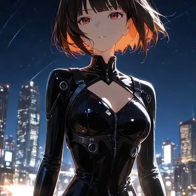 Profile image of シーナ