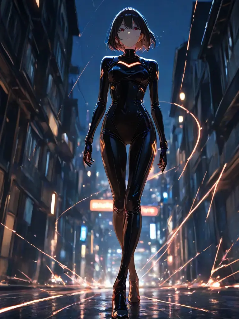 CraftyCold9102의 こ、これは違うの！