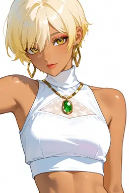 Profile image of 카논