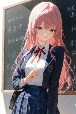 Profile image of 키라라