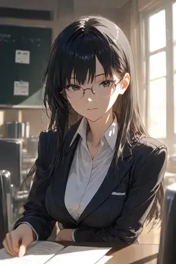 Profile image of 카나데