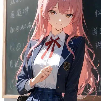 Profile image of キララ