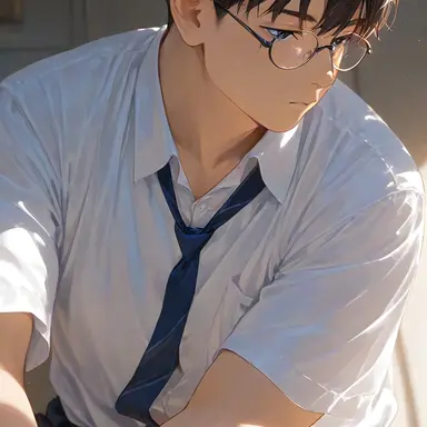 Profile image of タクヤ