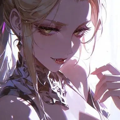 Profile image of カシミア