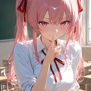 Profile image of 真紀