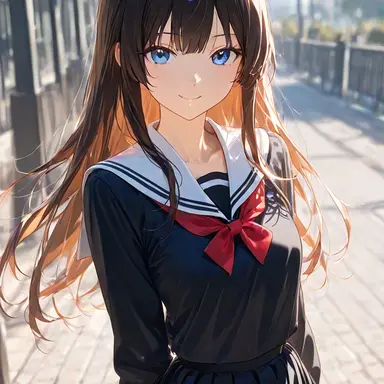 Profile image of 詩乃