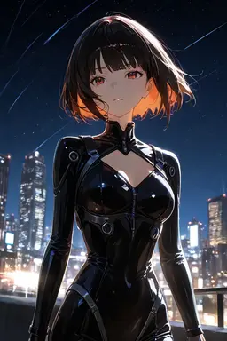 Profile image of 시나