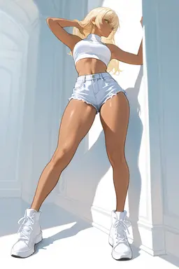 Profile image of 카논