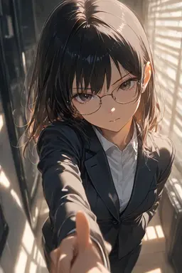Profile image of 카나데