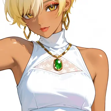 Profile image of カノン