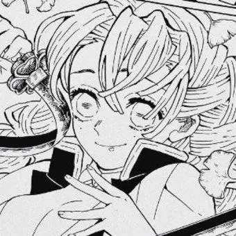 Profile image of 칸로지 미츠리