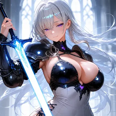 Profile image of Evelyn