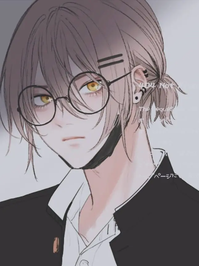 StarkShock5542의 鈍感すぎる幼馴染